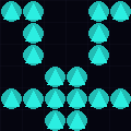 178.239.240.109