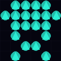178.239.240.111