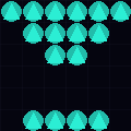 178.239.240.115