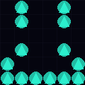 178.239.240.119