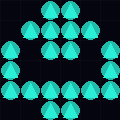 178.239.240.134