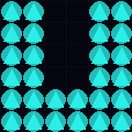 178.239.240.136