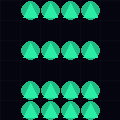 178.239.240.147