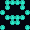 178.239.240.150