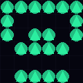 178.239.240.156