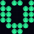 178.239.240.160