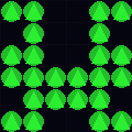 178.239.240.172