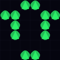 178.239.240.175