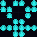 178.239.240.192