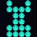 178.239.240.201