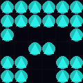 178.239.240.205