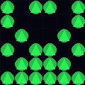 178.239.240.208
