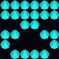 178.239.240.22