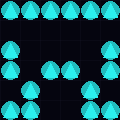 178.239.240.220