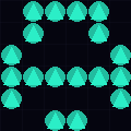178.239.240.233