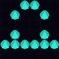 178.239.240.236