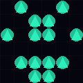178.239.240.237