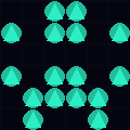 178.239.240.255
