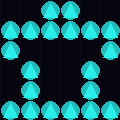 178.239.240.27