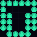 178.239.240.35