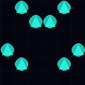 178.239.240.40
