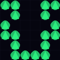 178.239.240.42