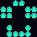 178.239.240.88