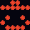 178.239.241.100