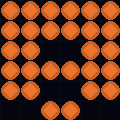 178.239.241.104