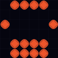178.239.241.107