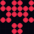178.239.241.108