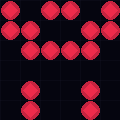 178.239.241.11