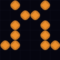178.239.241.110