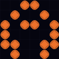 178.239.241.112