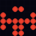178.239.241.113