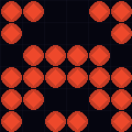 178.239.241.114