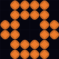 178.239.241.115