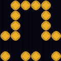 178.239.241.119