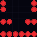 178.239.241.127