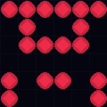 178.239.241.128
