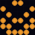 178.239.241.129