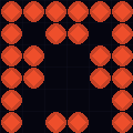 178.239.241.131