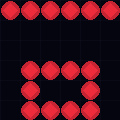 178.239.241.134