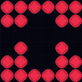 178.239.241.135