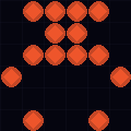 178.239.241.14