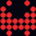 178.239.241.140