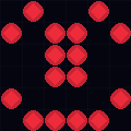 178.239.241.141