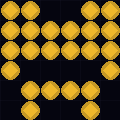 178.239.241.142