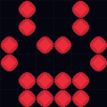 178.239.241.144
