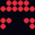 178.239.241.145